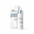 Skin serum against dark spots Perfectia (Super Serum Anti-Dark Spots) 30 ml