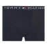 Tommy Hilfiger TRUNK