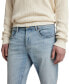 Men's Slim-Fit Jeans