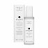 Harmonizační pleťová mlha Balance (Facial Spritz) 80 ml