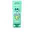 FRUCTIS ALOE HYDRA BOMB conditioner 250 ml