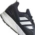 Кроссовки Adidas ZX 1K Boost 20 Trainers