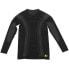 TOURATECH Allroad long sleeve base layer