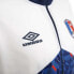 UMBRO France World Cup 2022 Jacket