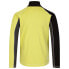 Dare2B Formate II Core Long Sleeve Base Layer