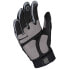 SCOTT X-Plore off-road gloves