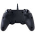 NACON PS Cable Compact PC/PS4 controller