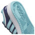 Кроссовки Adidas Hoops 30 Trainers