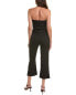 Avantlook Jumpsuit Women's