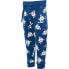 HUMMEL Bloom sportswear pant