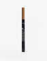 Rimmel Brow Pro Micro 24HR Precision-Stroke Pen