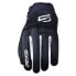 FIVE Globe Evo woman gloves