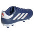 ADIDAS Copa Pure 2.3 FG football boots