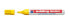 EDDING 3000 - Yellow - Bullet tip - White - Yellow - Plastic - 1.5 mm - 3 mm