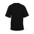 URBAN CLASSICS Tall Contract T-shirt