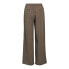 OBJECT Lisa Wide Fit pants