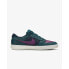 Nike Sb Force 58