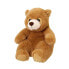 AURORA PLUSH Sluuumpy Bear teddy