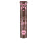 LASH PRINCESS eyeliner waterproof #brown 3 ml