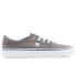 Кроссовки DC Shoes Trase Tx M Grey