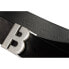 Hugo Boss Icon Black