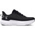 Under Armour BUTYUAINFINITEPRO3027190001