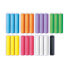 SES Playground Chalks 22 Units Bucket