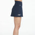 BULLPADEL Envie Skirt