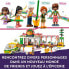 Конструктор LEGO Friends 41729 Супермаркет с грузовиком и мини-куклами, Детям