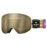 SIROKO GX Ski Goggles