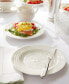 Sophie Conran White Plate, 8"