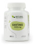 SHIITAKE 500 mg 90 capsules