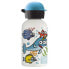 LAKEN Sea Friends Thermo 350ml