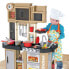 GIROS Talented Chef Kitchen Set Premium 56 Pieces