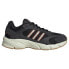 ADIDAS Crazychaos 2000 trainers