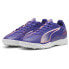 PUMA Ultra 5 Play TT trainers