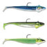 STORM 360° GT Coastal Biscay Deep Soft Lure 160 mm