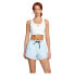 RVCA Va Essential Yo shorts