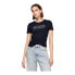 Tommy Hilfiger WW0WW41203DW5