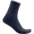 CASTELLI Premio socks