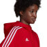 ADIDAS Tiro 21 Jacket