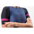 ETXEONDO Mendia Pro short sleeve jersey