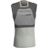 MOOSE SOFT-GOODS XCR protection vest