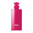 Tous More More Pink Eau de Toilette