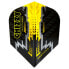 Darts Harrows Chizzy 90% Softip HS-TNK-000016011