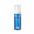 Cleansing foam for problematic skin Three Herb Blemish (AC Bubble Foam) 150 ml