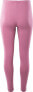 IQ Legginsy damskie SILKY WMNS rozmiar M