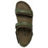 VAUDE Lorus sandals