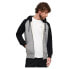 SUPERDRY Essential Baseball full zip sweatshirt