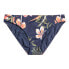 ROXY Into The Sun Hipster Bikini Bottom